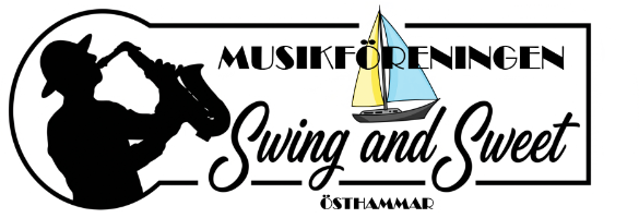 Musikföreningen Swing & Sweet, Östhammar